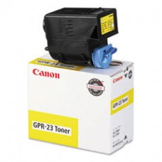 CAN GPR23Y